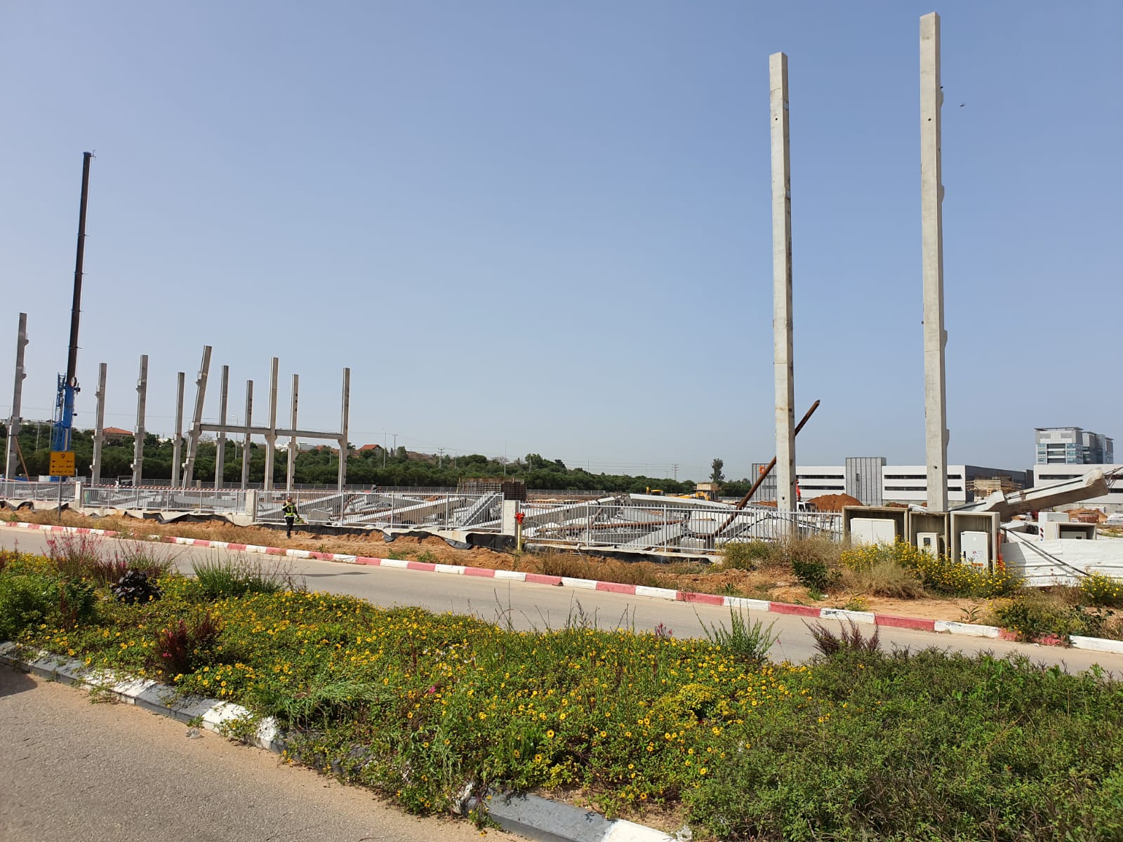 WhatsApp Image 2020-04-22 at 10.31.18 AM (1).jpeg.jpeg